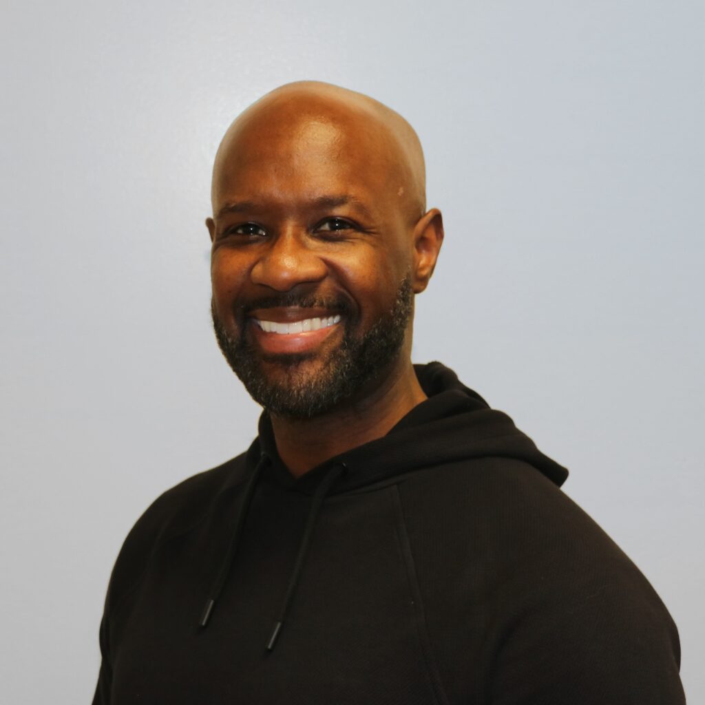 Ron Mason, Member-at-Large