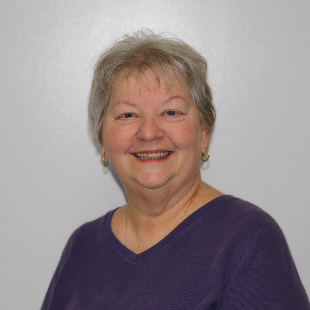 Cheryl Coleman, Member-at-Large